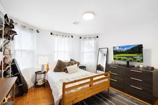 60 Searing St, Dover, NJ 07801 - Photo 13