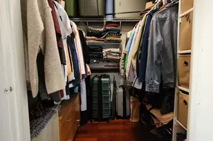 5321 Ravens Crest Dr, Plainsboro Township, NJ 08536 - Photo 7