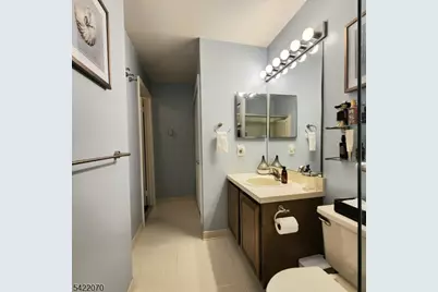 5321 Ravens Crest Dr, Plainsboro Township, NJ 08536 - Photo 5