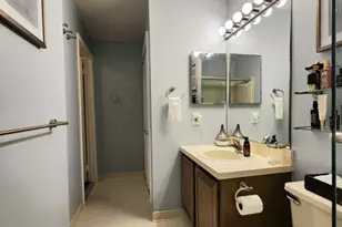 5321 Ravens Crest Dr, Plainsboro Township, NJ 08536 - Photo 5