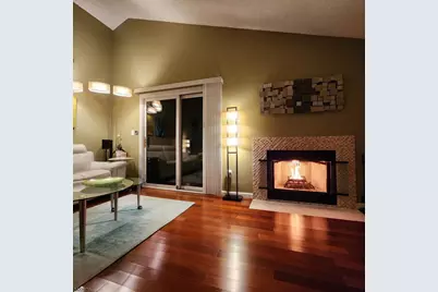 5321 Ravens Crest Dr, Plainsboro Township, NJ 08536 - Photo 9