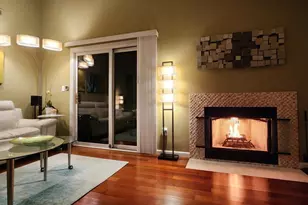 5321 Ravens Crest Dr, Plainsboro Township, NJ 08536 - Photo 9