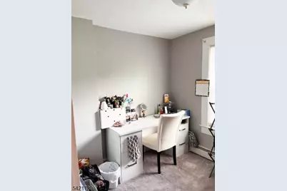 62 Crater Ave, Wharton, NJ 07885 - Photo 11