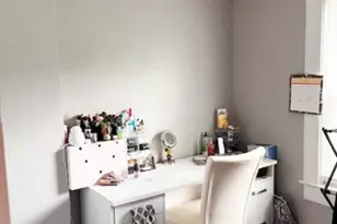 62 Crater Ave, Wharton, NJ 07885 - Photo 11