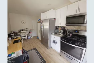 62 Crater Ave, Wharton, NJ 07885 - Photo 5