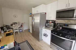 62 Crater Ave, Wharton, NJ 07885 - Photo 5