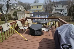 62 Crater Ave, Wharton, NJ 07885 - Photo 15