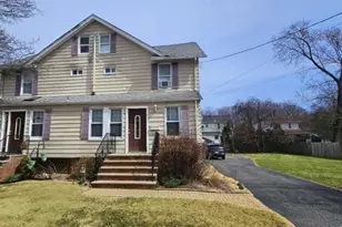 62 Crater Ave, Wharton, NJ 07885 - Photo 1
