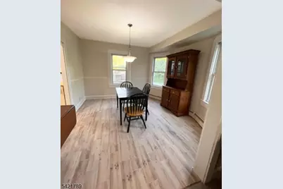 62 Crater Ave, Wharton, NJ 07885 - Photo 13