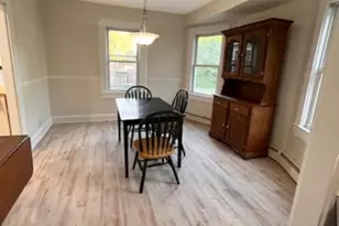 62 Crater Ave, Wharton, NJ 07885 - Photo 13