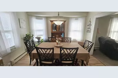 62 Crater Ave, Wharton, NJ 07885 - Photo 3