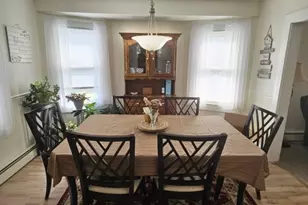 62 Crater Ave, Wharton, NJ 07885 - Photo 3