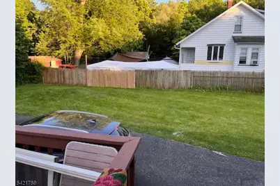 62 Crater Ave, Wharton, NJ 07885 - Photo 9