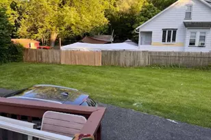 62 Crater Ave, Wharton, NJ 07885 - Photo 9