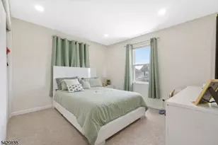 39 Hurden St, Hillside, NJ 07205 - Photo 13