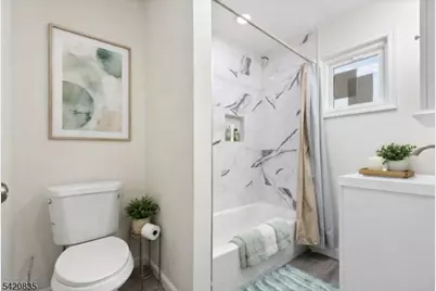 39 Hurden St, Hillside, NJ 07205 - Photo 15