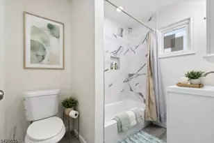 39 Hurden St, Hillside, NJ 07205 - Photo 15