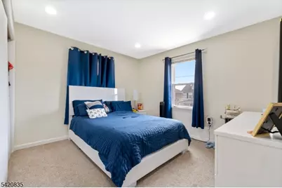 39 Hurden St, Hillside, NJ 07205 - Photo 15