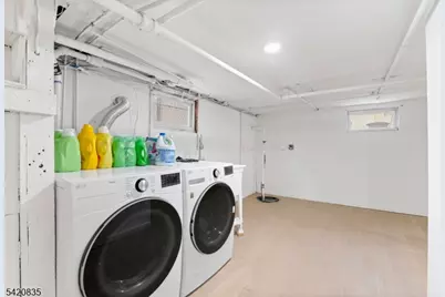 39 Hurden St, Hillside, NJ 07205 - Photo 19