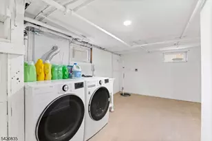 39 Hurden St, Hillside, NJ 07205 - Photo 19