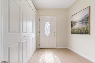 39 Hurden St, Hillside, NJ 07205 - Photo 3