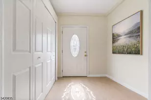 39 Hurden St, Hillside, NJ 07205 - Photo 3