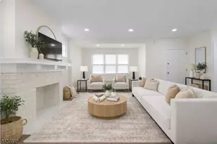 39 Hurden St, Hillside, NJ 07205 - Photo 5