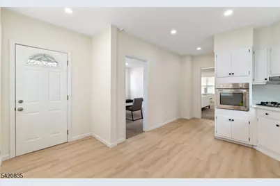 39 Hurden St, Hillside, NJ 07205 - Photo 9