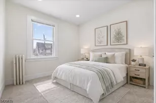 39 Hurden St, Hillside, NJ 07205 - Photo 11