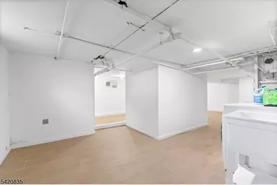 39 Hurden St, Hillside, NJ 07205 - Photo 19