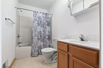 7225 Winnebago Dr, Pennsylvania, NJ 18347 - Photo 7