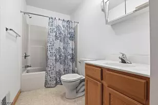 7225 Winnebago Dr, Pennsylvania, NJ 18347 - Photo 7
