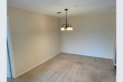 4 Paris Cir, West Orange Township, NJ 07052 - Photo 3