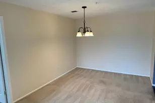 4 Paris Cir, West Orange Township, NJ 07052 - Photo 3