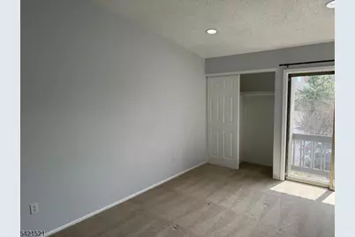 4 Paris Cir, West Orange Township, NJ 07052 - Photo 5