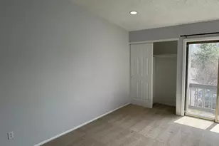 4 Paris Cir, West Orange Township, NJ 07052 - Photo 5