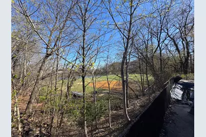 415 N 16th St, Kenilworth, NJ 07033 - Photo 5