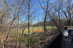 415 N 16th St, Kenilworth, NJ 07033 - Photo 5