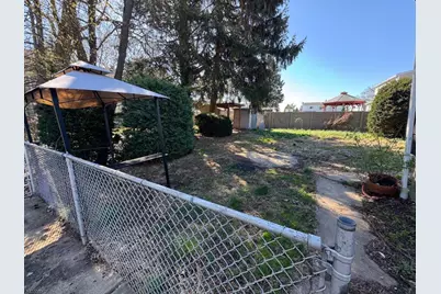 415 N 16th St, Kenilworth, NJ 07033 - Photo 7