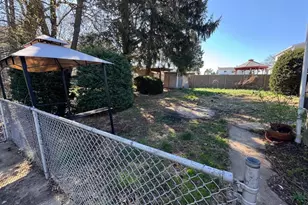 415 N 16th St, Kenilworth, NJ 07033 - Photo 7