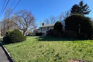 415 N 16th St, Kenilworth, NJ 07033 - Photo 3