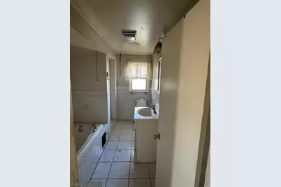 415 N 16th St, Kenilworth, NJ 07033 - Photo 13