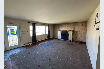 415 N 16th St, Kenilworth, NJ 07033 - Photo 11