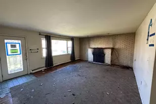 415 N 16th St, Kenilworth, NJ 07033 - Photo 11