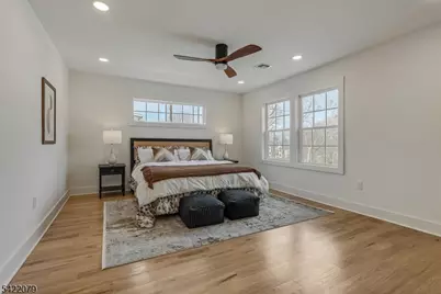 55 Forest Ave, Caldwell, NJ 07006 - Photo 21