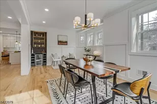 55 Forest Ave, Caldwell, NJ 07006 - Photo 15