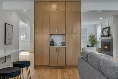 55 Forest Ave, Caldwell, NJ 07006 - Photo 11