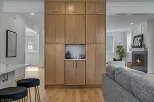 55 Forest Ave, Caldwell, NJ 07006 - Photo 11