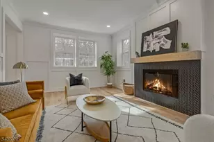 55 Forest Ave, Caldwell, NJ 07006 - Photo 3