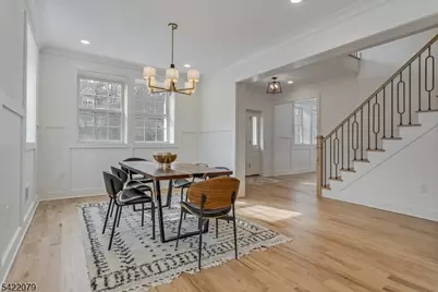 55 Forest Ave, Caldwell, NJ 07006 - Photo 17